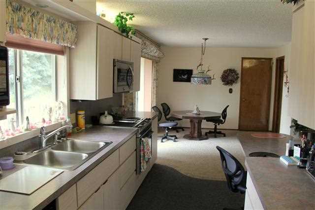 15004 N Little Spokane Dr - Photo 8