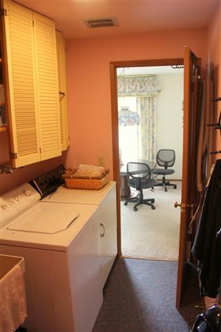 15004 N Little Spokane Dr - Photo 9