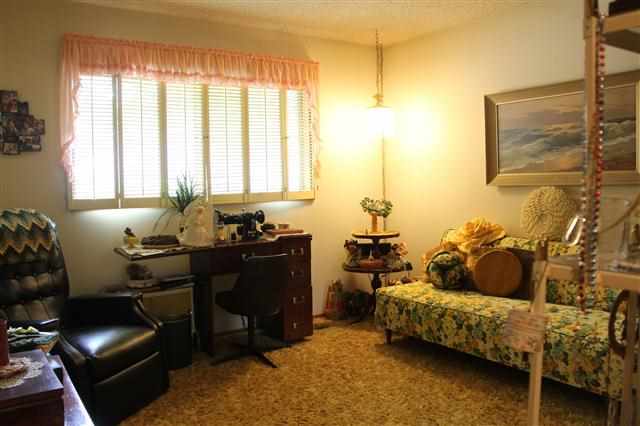 15004 N Little Spokane Dr - Photo 10