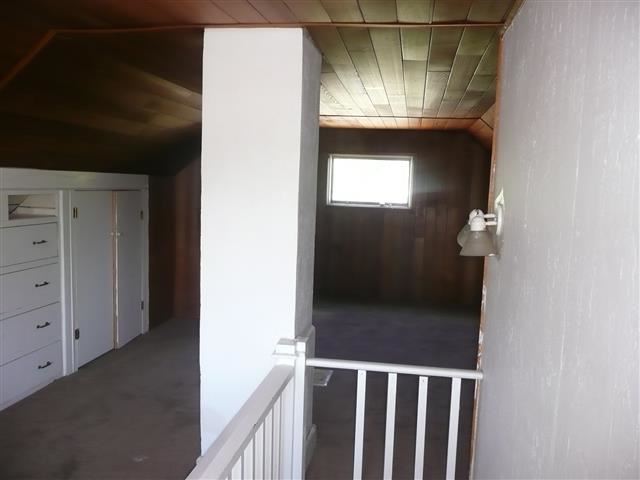 1914 E Dalton Ave - Photo 11