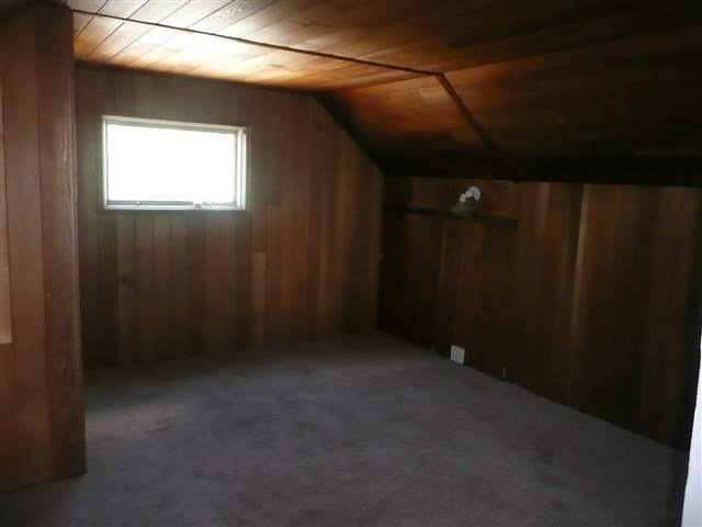 1914 E Dalton Ave - Photo 12