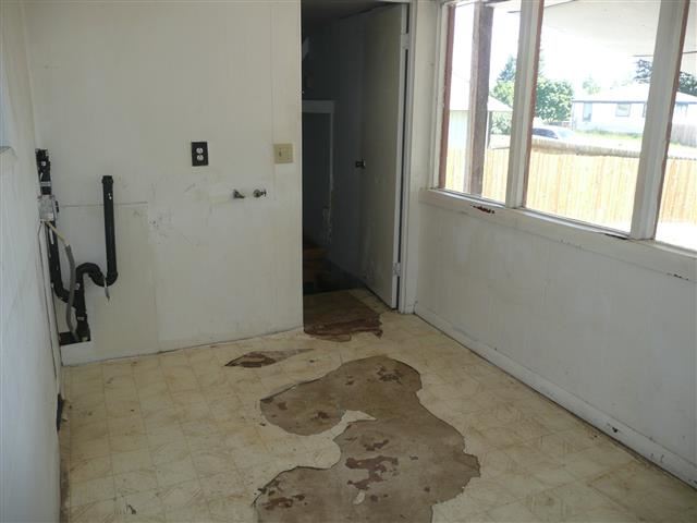 1914 E Dalton Ave - Photo 13