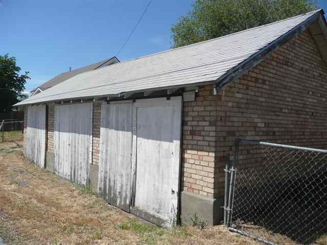 1914 E Dalton Ave - Photo 3