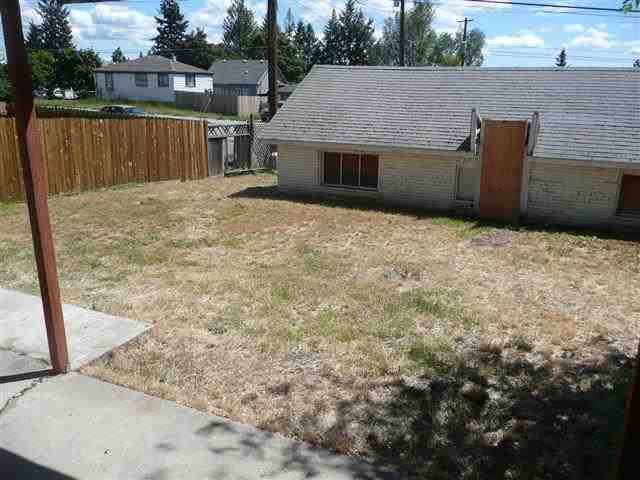 1914 E Dalton Ave - Photo 4