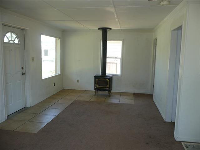 1914 E Dalton Ave - Photo 5