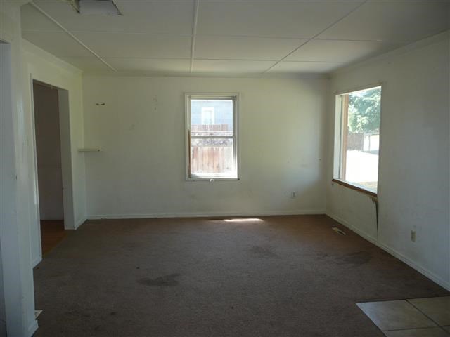 1914 E Dalton Ave - Photo 6
