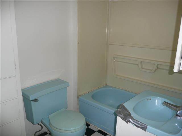 1914 E Dalton Ave - Photo 7
