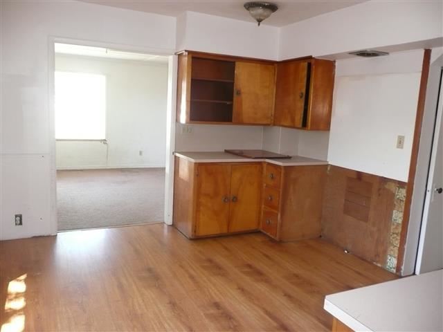1914 E Dalton Ave - Photo 8