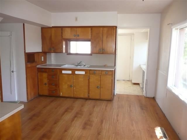 1914 E Dalton Ave - Photo 9