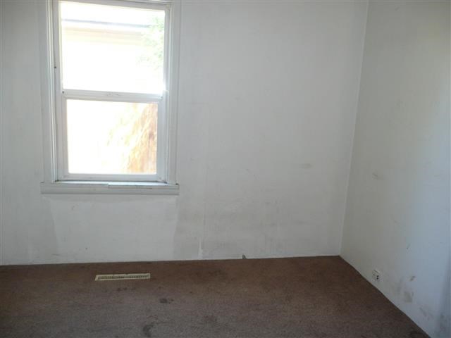 1914 E Dalton Ave - Photo 10