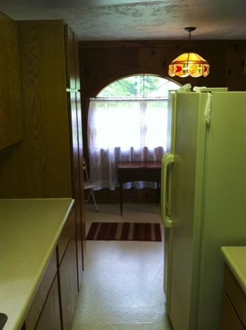 191 Knott Rd - Photo 3