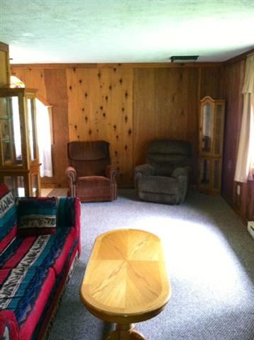 191 Knott Rd - Photo 4