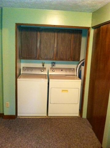 191 Knott Rd - Photo 5
