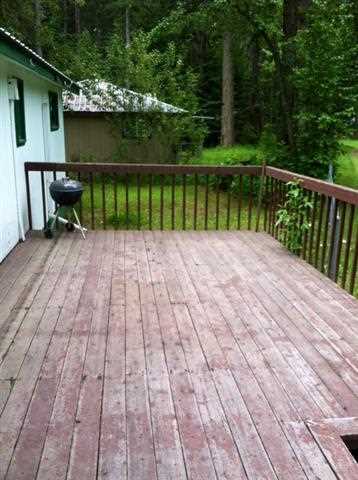 191 Knott Rd - Photo 6