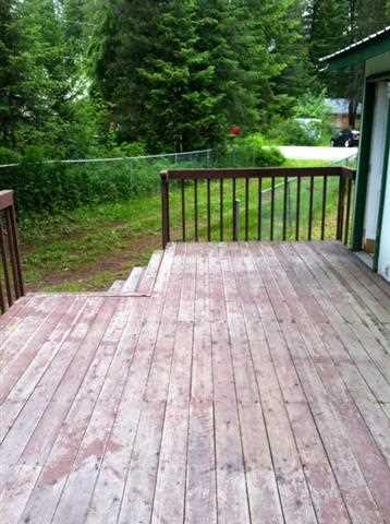 191 Knott Rd - Photo 7