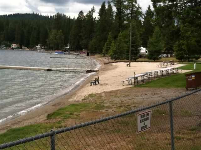 191 Knott Rd - Photo 8