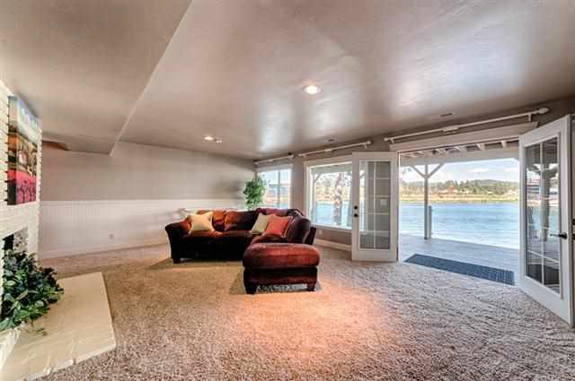 710 S Millview Ln - Photo 12