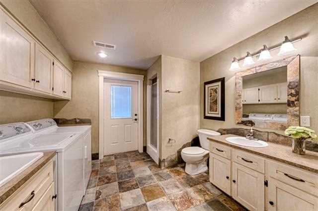 710 S Millview Ln - Photo 14