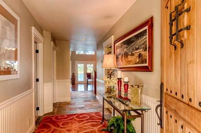 710 S Millview Ln - Photo 3