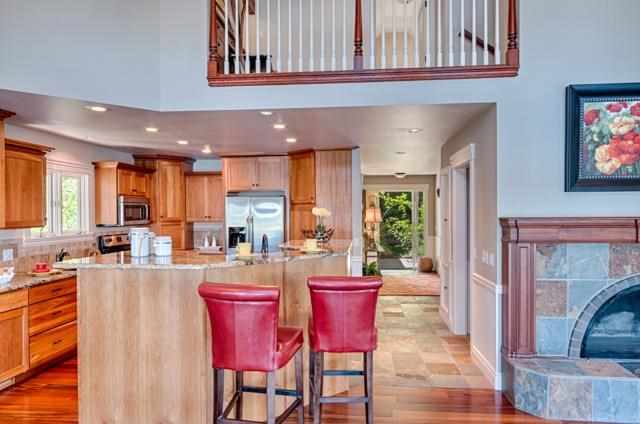 710 S Millview Ln - Photo 4