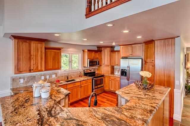 710 S Millview Ln - Photo 5