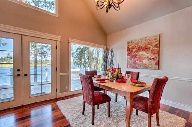 710 S Millview Ln - Photo 6