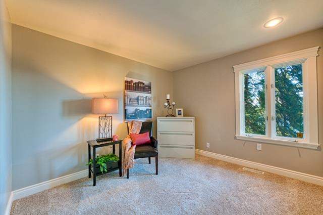 710 S Millview Ln - Photo 8