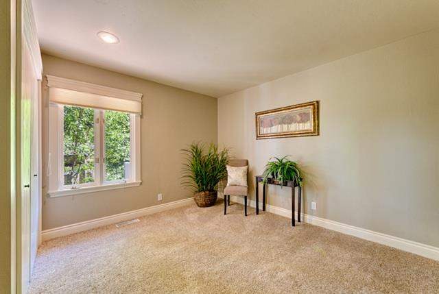 710 S Millview Ln - Photo 9