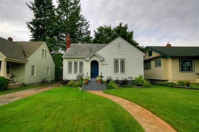 2823 W Euclid - Photo 13