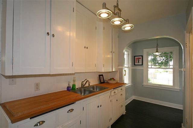 2823 W Euclid - Photo 5