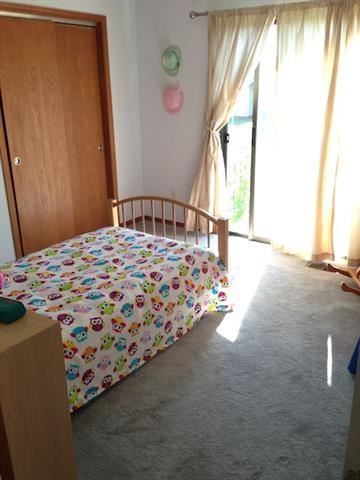 7915 N PANORAMA - Photo 11