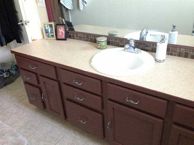 7915 N PANORAMA - Photo 12