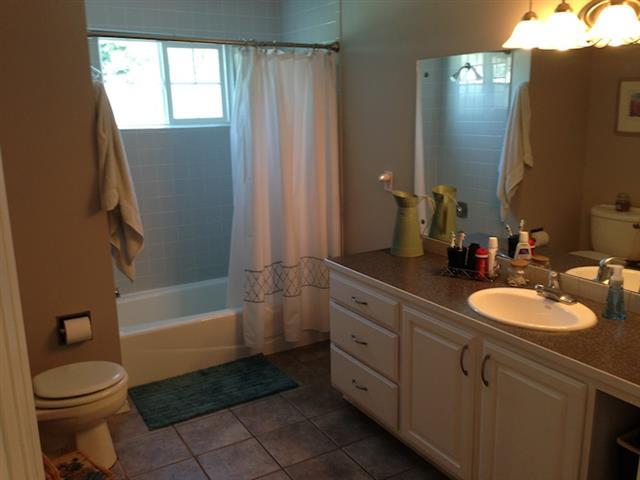 7915 N PANORAMA - Photo 13