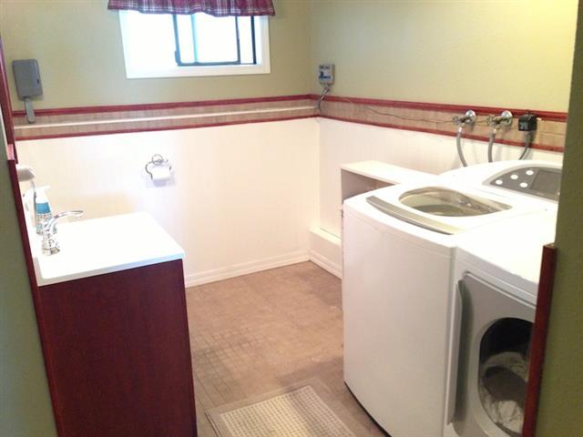 7915 N PANORAMA - Photo 14