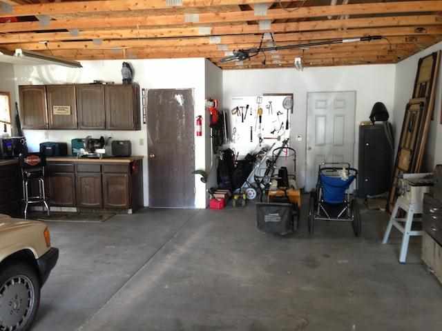 7915 N PANORAMA - Photo 17