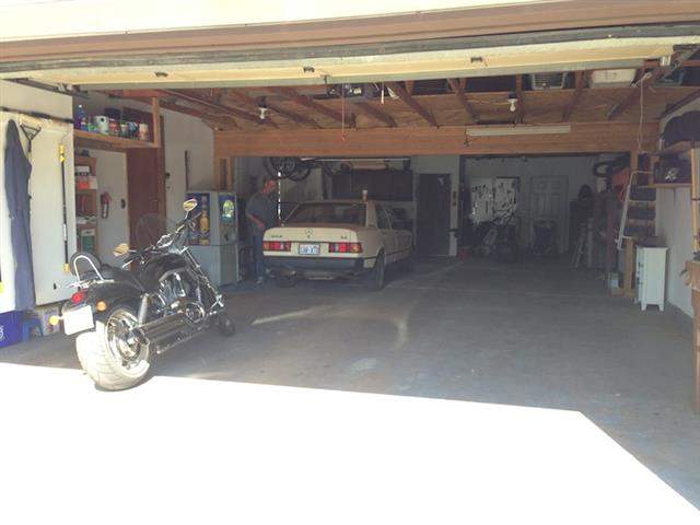 7915 N PANORAMA - Photo 18