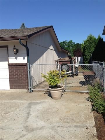 7915 N PANORAMA - Photo 19