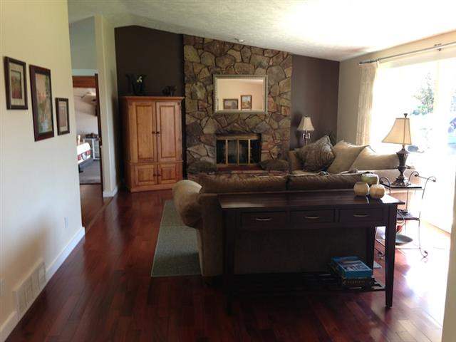7915 N PANORAMA - Photo 4