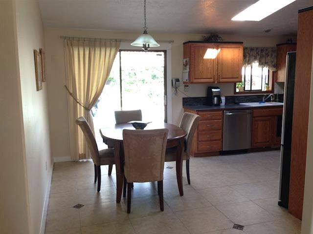 7915 N PANORAMA - Photo 5