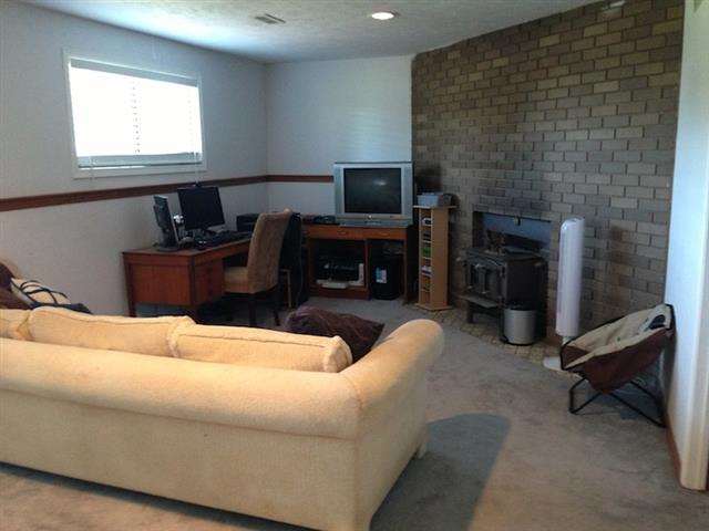 7915 N PANORAMA - Photo 6