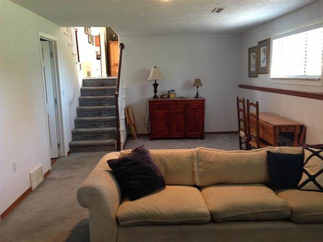 7915 N PANORAMA - Photo 7