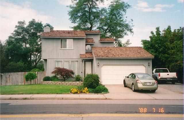 4314 S HAVANA - Photo 3
