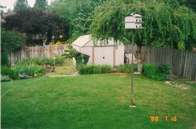 4314 S HAVANA - Photo 4