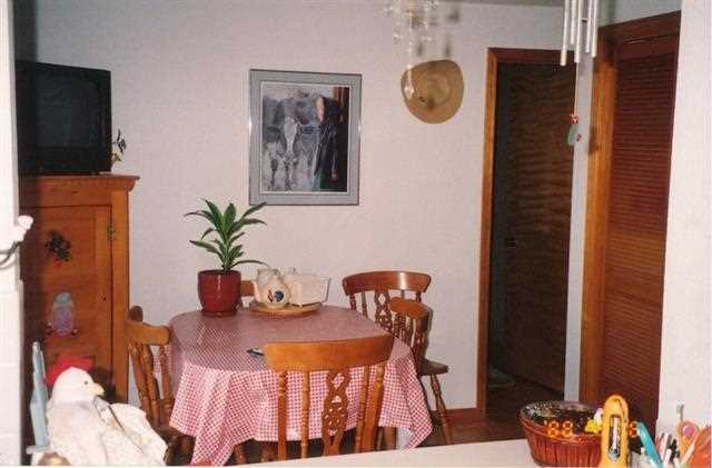 4314 S HAVANA - Photo 5