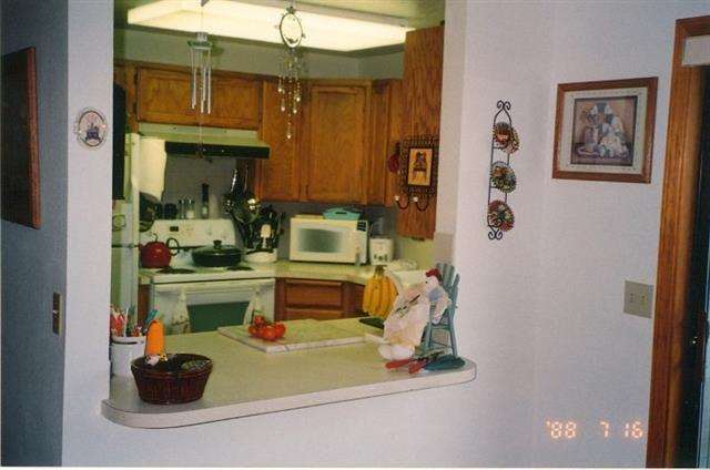4314 S HAVANA - Photo 8