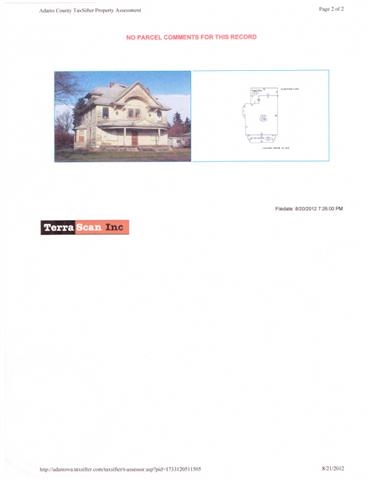 209 E 3rd St - Photo 6