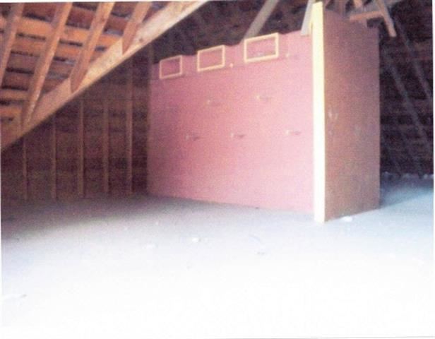 209 E 3rd St - Photo 7