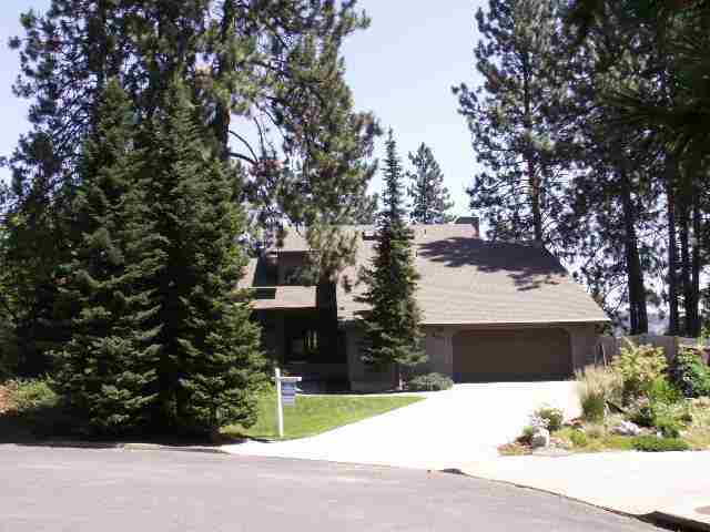 2611 S HARGREAVES - Photo 2