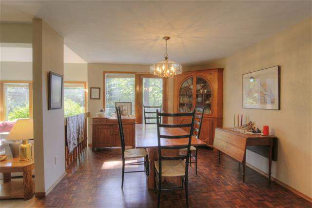 2611 S HARGREAVES - Photo 12