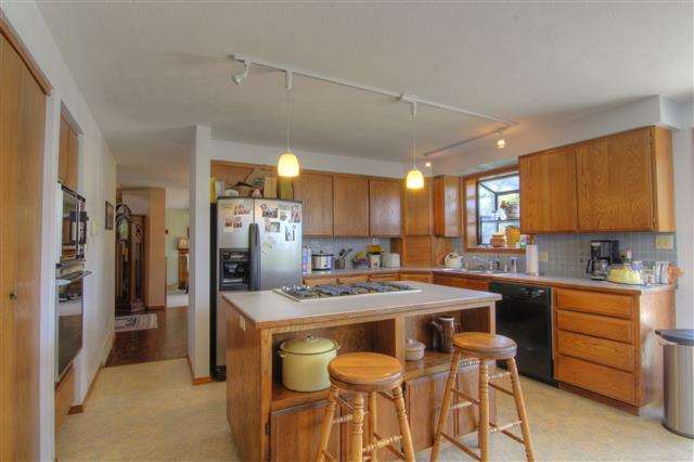 2611 S HARGREAVES - Photo 13